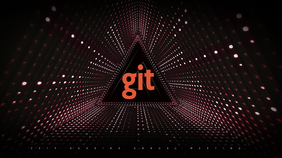 Git