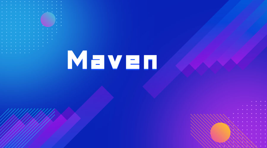 Maven