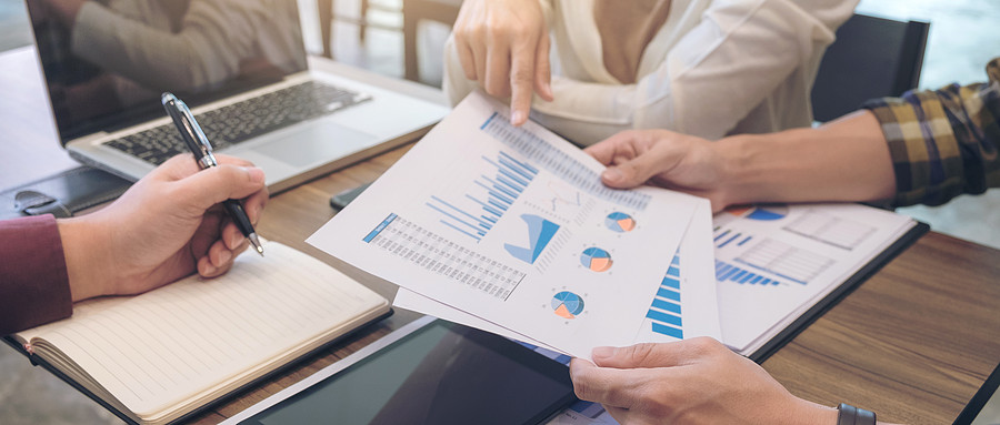 p6-架构师前置知识